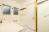 5/265-283 Twelfth Street, Mildura, Vic 3500-Image