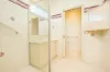 5/265-283 Twelfth Street, Mildura, Vic 3500-Image
