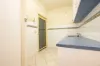 5/265-283 Twelfth Street, Mildura, Vic 3500-Image