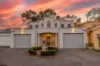 5/265-283 Twelfth Street, Mildura, Vic 3500-Image