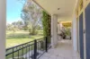 5/265-283 Twelfth Street, Mildura, Vic 3500-Image