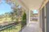 5/265-283 Twelfth Street, Mildura, Vic 3500-Image