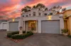 5/265-283 Twelfth Street, Mildura, Vic 3500-Image