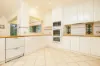 5/265-283 Twelfth Street, Mildura, Vic 3500-Image