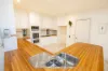 5/265-283 Twelfth Street, Mildura, Vic 3500-Image