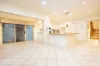 5/265-283 Twelfth Street, Mildura, Vic 3500-Image