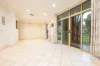 5/265-283 Twelfth Street, Mildura, Vic 3500-Image
