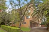 5/27-29 Apsley Street, Penshurst NSW 2222-Image