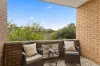5/27-29 Apsley Street, Penshurst NSW 2222-Image