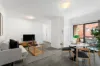 5/27-29 Apsley Street, Penshurst NSW 2222-Image