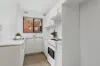 5/27-29 Apsley Street, Penshurst NSW 2222-Image