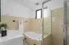 5/27-29 Apsley Street, Penshurst NSW 2222-Image