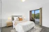 5/27-29 Apsley Street, Penshurst NSW 2222-Image