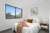 5/27-29 Apsley Street, Penshurst NSW 2222-Image