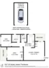 5/27-29 Apsley Street, Penshurst NSW 2222-Image