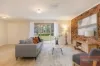 5/27-29 Dodsworth Street, Queanbeyan, NSW 2620