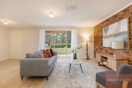 5/27-29 Dodsworth Street, Queanbeyan, NSW 2620