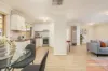 5/27-29 Dodsworth Street, Queanbeyan, NSW 2620-Image