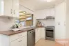 5/27-29 Dodsworth Street, Queanbeyan, NSW 2620-Image