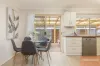 5/27-29 Dodsworth Street, Queanbeyan, NSW 2620-Image