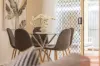 5/27-29 Dodsworth Street, Queanbeyan, NSW 2620-Image