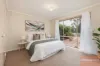 5/27-29 Dodsworth Street, Queanbeyan, NSW 2620-Image