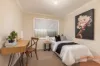 5/27-29 Dodsworth Street, Queanbeyan, NSW 2620-Image