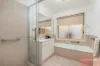 5/27-29 Dodsworth Street, Queanbeyan, NSW 2620-Image