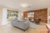 5/27-29 Dodsworth Street, Queanbeyan, NSW 2620-Image