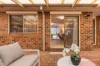 5/27-29 Dodsworth Street, Queanbeyan, NSW 2620-Image