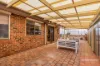 5/27-29 Dodsworth Street, Queanbeyan, NSW 2620-Image
