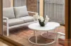 5/27-29 Dodsworth Street, Queanbeyan, NSW 2620-Image