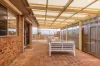 5/27-29 Dodsworth Street, Queanbeyan, NSW 2620-Image