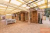 5/27-29 Dodsworth Street, Queanbeyan, NSW 2620-Image