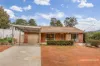 5/27-29 Dodsworth Street, Queanbeyan, NSW 2620-Image