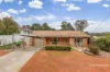5/27-29 Dodsworth Street, Queanbeyan, NSW 2620-Image