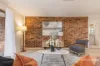 5/27-29 Dodsworth Street, Queanbeyan, NSW 2620-Image