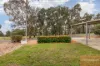 5/27-29 Dodsworth Street, Queanbeyan, NSW 2620-Image