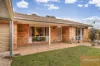 5/27-29 Dodsworth Street, Queanbeyan, NSW 2620-Image