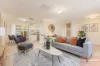 5/27-29 Dodsworth Street, Queanbeyan, NSW 2620-Image