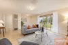 5/27-29 Dodsworth Street, Queanbeyan, NSW 2620-Image