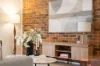 5/27-29 Dodsworth Street, Queanbeyan, NSW 2620-Image