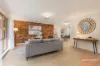 5/27-29 Dodsworth Street, Queanbeyan, NSW 2620-Image