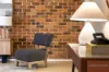 5/27-29 Dodsworth Street, Queanbeyan, NSW 2620-Image