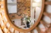 5/27-29 Dodsworth Street, Queanbeyan, NSW 2620-Image