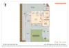 5/27-29 Dodsworth Street, Queanbeyan, NSW 2620-Floorplan