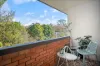 5/27-29 Morton Street, Wollstonecraft, NSW 2065-Image