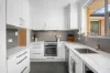 5/27-29 Morton Street, Wollstonecraft, NSW 2065-Image