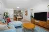 5/27-29 Morton Street, Wollstonecraft, NSW 2065-Image