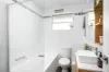 5/27-29 Morton Street, Wollstonecraft, NSW 2065-Image